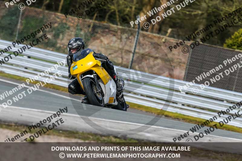 Oulton Park 21st March 2020;PJ Motorsport Photography 2020;anglesey;brands hatch;cadwell park;croft;donington park;enduro digital images;event digital images;eventdigitalimages;mallory;no limits;oulton park;peter wileman photography;racing digital images;silverstone;snetterton;trackday digital images;trackday photos;vmcc banbury run;welsh 2 day enduro
